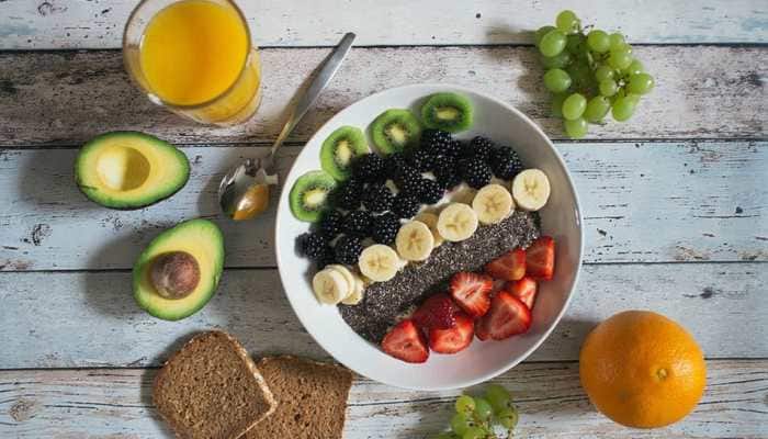 Exclusive: Add these 3 food items to your breakfast for complete nutrition, says expert!