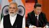 SCO Summit: Suspense remains on PM Modi and Chinese President Xi’s meeting in Samarkand