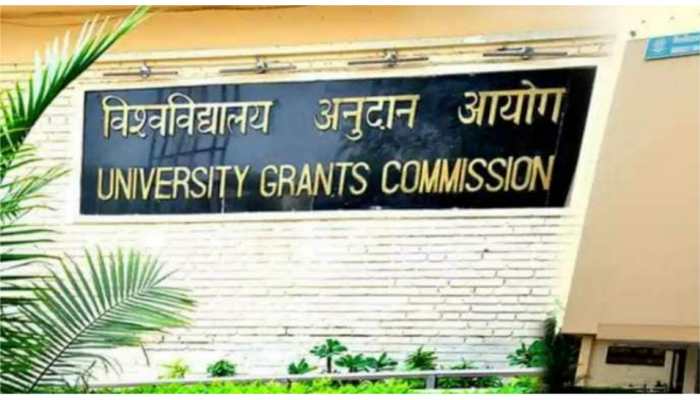 Hyderabad State Liberation 2022: UGC asks universities in Telangana, Marathwada and Karnataka to take part in commemoration- Details here