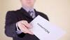 notice period