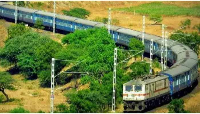 Indian Railways: IRCTC introduces affordable train tour package to Chandigarh, Shimla and Manali