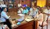 goa congress mla join bjp