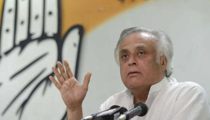 'It's Operation KICHAD': Congress after 8 party MLAs join BJP in Goa