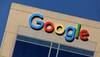 EU court upholds $4B Google Android antitrust fine; rejects Google's arguments