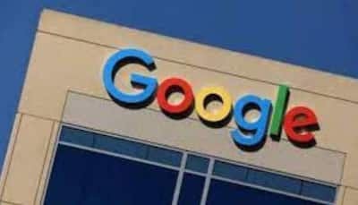 EU court upholds $4B Google Android antitrust fine; rejects Google's arguments