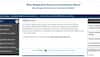 WBJEE 2022 Counselling Round 2 seat allotment result TOMORROW at wbjeeb.nic.in- Here’s how to check