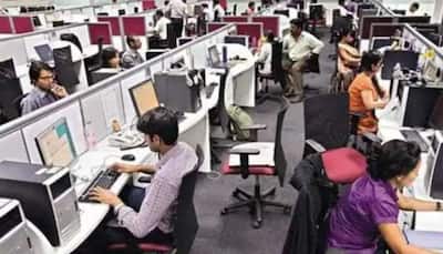 Moonlighting: After Infosys and Wipro, now IBM says employees doing two jobs may land in trouble