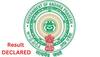 APTET 2022 result RELEASED at aptet.apcfss.in, manabadi.co.in- Direct link to check scorecard here