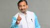 Ajay Mahavar on electricity subsidy