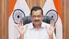 is electricity free in delhi