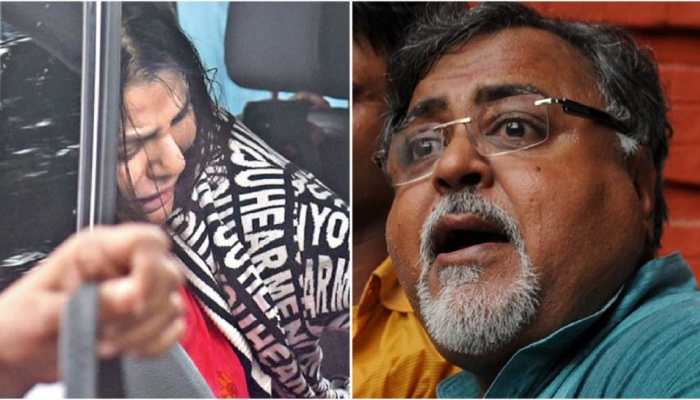  &#039;Give BAIL, let me live PLEASE...&#039;, Partha Chatterjee BREAKS DOWN during hearing, ED wants THIS