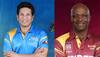 India vs West Indies 2022