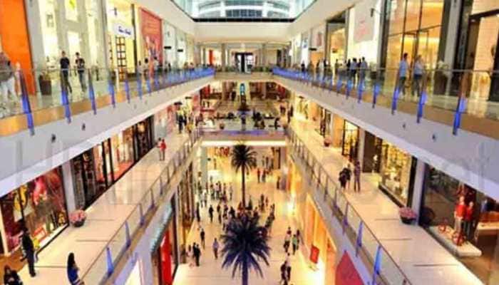 India plagues with Ghost Mall problem, causes THIS much whopping loss: Report