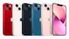 Flipkart Big Billion Days Sale on Sep 23: iPhone 13 below Rs 50,000 and iPhone 11 under Rs 30,000? Here’s how to avail it