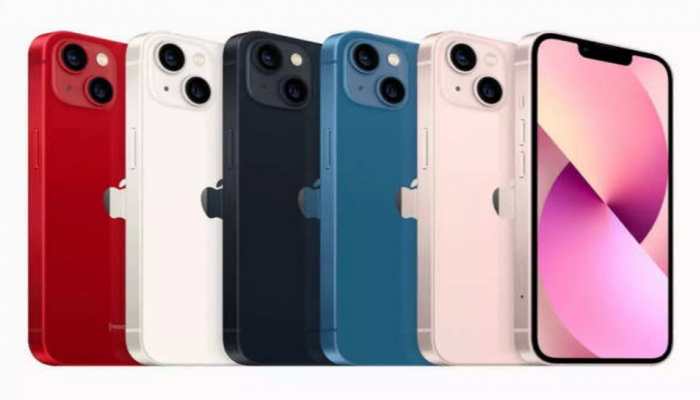Flipkart Big Billion Days Sale on Sep 23: iPhone 13 below Rs 50,000 and iPhone 11 under Rs 30,000? Here’s how to avail it