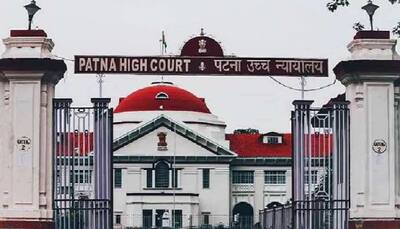 Bihar Civil Court Class three recruitment 2022: Apply for over 7600 vacancies at districts.ecourts.gov.in- Check eligibility criteria, last date here