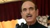 article 370 restoration in J&K