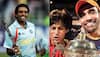Robin Uthappa IPL retirement