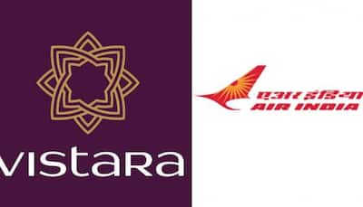 Air India-Vistara merger talks on, clarity in few months: Vistara CEO