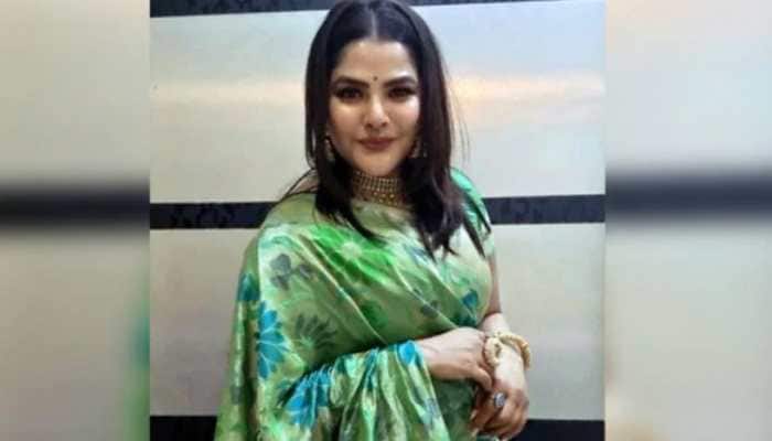 MORE TROUBLE for Arpita Mukherjee, ED traces Rs 5.32 crore in three bank accounts 