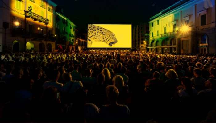 Locarno Film Festival introduces &#039;gender-neutral&#039; acting awards