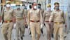 Two Dalit teenage sisters found hanging from tree in UP's Lakhimpur Kheri; Oppn slams Yogi Adityanath govt