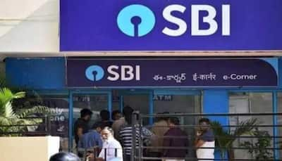 SBI hikes benchmark prime LENDING RATE by 70 basis points; here is the new rate