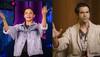 Alia Bhatt, Rajkummar Rao announce Netflix Tudum fanfest with a bang! - Watch 