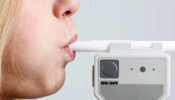 DGCA mandates Breath Analyser test for all pilots, cabin crew from THIS day
