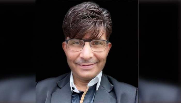 KRK says Karan Johar, SRK, Akshay Kumar NOT behind his arrest, netizens ask is it Salman or Ranbir? 