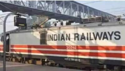 Indian Railways: IRCTC cancels over 250 trains on September 15, Check full list HERE