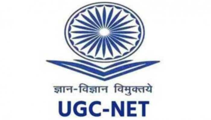 UGC NET 2022 Admit Card for phase 2 to be RELEASED TOMORROW at ugcnet.nta.nic.in- Here’s how to download