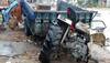 4 dead in accident