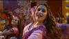  Maja Ma dance number ‘Boom Padi’ out! Madhuri Dixit grooves on this peppy Garba anthem - Watch