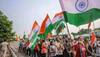J&K sees paradigm shift in economic activities after abrogation of Article 370