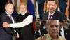 sco summit moscow 2022