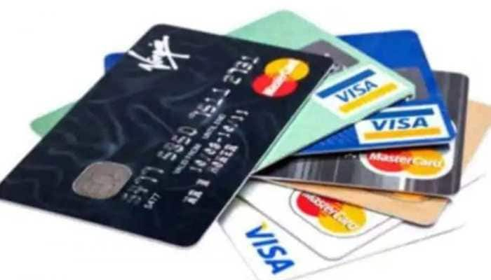 Credit and Debit card rules changing from October 1: THIS new SYSTEM will protect shoppers against online FRAUDS