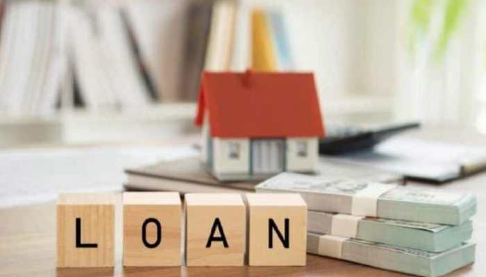 Took a home loan from THIS bank? Your EMIs are set to rise from October