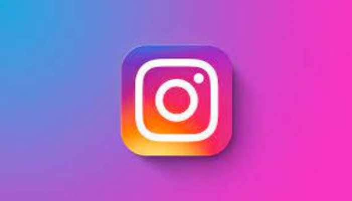Instagram to soon allow users to tip your favourite creators