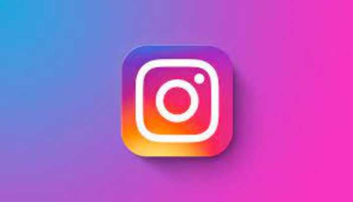 Instagram to soon allow users to tip your favourite creators