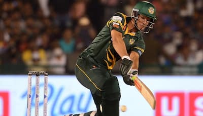 ENG-L vs SA-L Dream11 Team Prediction, Match Preview, Fantasy Cricket Hints: Captain, Probable Playing 11s, Team News; Injury Updates For Today’s ENG-L vs SA-L Road Safety World Series 2022 Match No. 7 in Indore, 730 PM IST, September 15