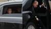 latest attacks on crimea