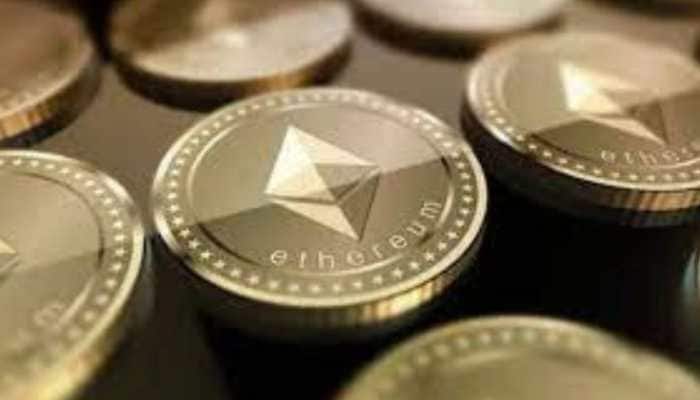 &#039;Ethereum Merge&#039; completed successfully today: Here is everything you need to know about merger