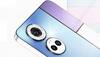 You can now buy this multi-colour changing smartphone with 8GB RAM for Rs 17,999