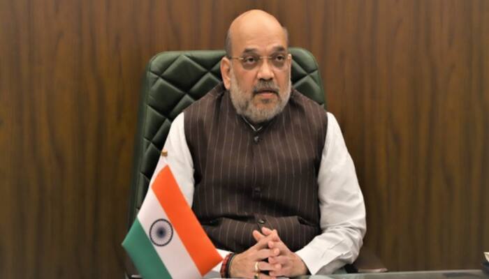 Engineers Day 2022: Amit Shah salutes engineers for their role in development of country