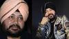 daler mehndi human trafficking case
