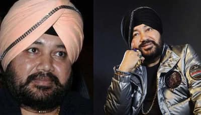 Punjab and Haryana High Court grants relief to singer Daler Mehndi in human trafficking case