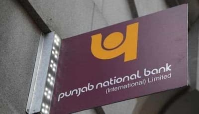 PNB FD Interest Rate 2022: Fixed deposit rates hiked for senior, super senior citizens; details here