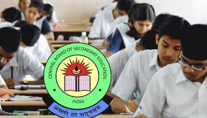CBSE Board Exam 2023: Class 10th, 12th registration for private students to begin from THIS DATE on cbse.gov.in- Check date and time here