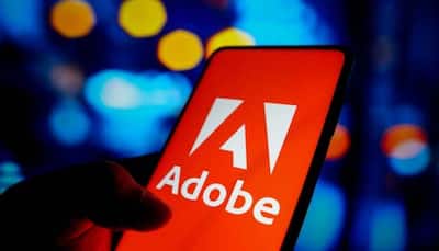 Adobe acquires design software firm Figma for $20 billion